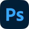 Unleash your creative potential with Adobe Photoshop_ Whether you're new, curious, or already familiar with Photoshop, we’ve made it easier than ever to learn a…