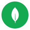 mongodb-logo-png_seeklogo-481256